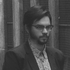 Avatar for danschettini