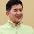 Avatar for Mahito Yokota