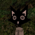 Avatar for epicvibe