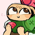 Avatar for YesGab