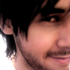 Avatar for biscoito08