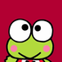 Avatar for gabrielveliss