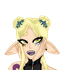 Avatar for AugustinBlossom
