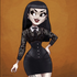 Avatar for Sandra13zg