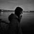 Аватар для Flimring_Svart