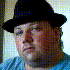 Avatar for Juliors