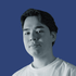 Avatar for hapipolla