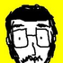 Avatar für marcusmurilo