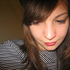 Avatar for misshollyf