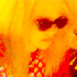 Avatar di SilvieDoherty