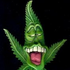 Avatar for Ivanananaaa