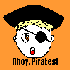 Avatar de Mullox