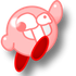 Avatar de Ghosti