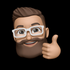 Avatar di Chris1051