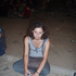 Avatar di SandraB_87