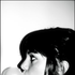 Avatar für joanna_9