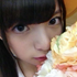 Avatar de chiffonshugi