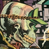 Avatar for stink3r