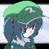 Avatar for snadpaper