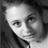 Avatar for _pitic_