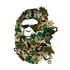 Avatar for Youresick11