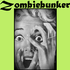Avatar for Shrunkhead666