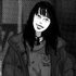 Avatar de s00thsayer