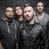 Avatar for Periphery