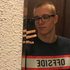 Avatar for chainedtomax