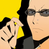 Avatar for pg666donegan