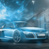 Avatar for R8Araba