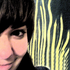 Avatar for anaforro