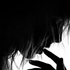 Avatar for SiLVeR_LaDy