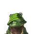 Avatar de pannacotta_