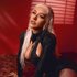 Avatar for Christina Aguilera