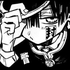 Avatar for sillycats_zzz
