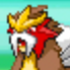 Avatar for sonanoca