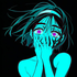 Avatar for spaghettisauced