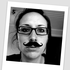 Avatar di sassybeata