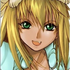 Avatar for amekura
