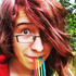 Avatar for MarysTheMaster