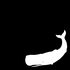 Avatar for Sperm Whale