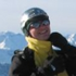 Avatar für Lunchmeister