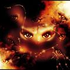 Avatar for Clan_der_Rose
