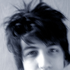 Avatar for ge_nius