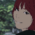 Avatar for hugokuhawara