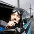 Avatar for Aesop Rock