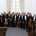Avatar for Stuttgart Chamber Orchestra