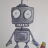 Avatar for tom_blend