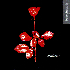 Avatar for nickgordon04